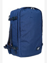 CabinZero Rucsac unisex albastru CabinZero Classic Pro (42L)