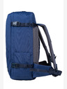 CabinZero Rucsac unisex albastru CabinZero Classic Pro (42L)