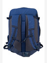 CabinZero Rucsac unisex albastru CabinZero Classic Pro (42L)