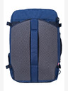 CabinZero Rucsac unisex albastru CabinZero Classic Pro (42L)