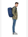 CabinZero Rucsac unisex albastru CabinZero Classic Pro (42L)
