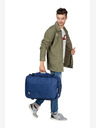 CabinZero Rucsac unisex albastru CabinZero Classic Pro (42L)