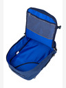 CabinZero Rucsac unisex albastru CabinZero Classic Pro (42L)
