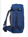 CabinZero Rucsac unisex albastru CabinZero Classic Pro (42L)