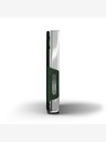 Mondraghi Portofel din piele cu model verde Mondraghi Elegance