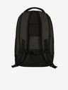 Travelite Rucsac Travelite Basics Melange maro închis