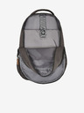 Travelite Rucsac Travelite Basics Melange maro închis