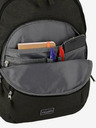 Travelite Rucsac Travelite Basics Melange maro închis