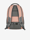 Travelite Rucsac Pink Travelite Basics Melange