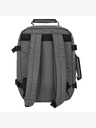 CabinZero Rucsac unisex CabinZero Classic gri (28L)