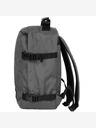 CabinZero Rucsac unisex CabinZero Classic gri (28L)