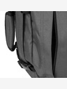 CabinZero Rucsac unisex CabinZero Classic gri (28L)
