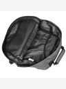 CabinZero Rucsac unisex CabinZero Classic gri (28L)