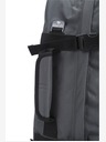 CabinZero Rucsac unisex CabinZero Classic gri (28L)