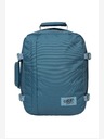 CabinZero Rucsac CabinZero Classic 28L Aruba - albastru