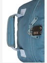 CabinZero Rucsac CabinZero Classic 28L Aruba - albastru