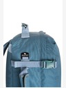 CabinZero Rucsac CabinZero Classic 28L Aruba - albastru