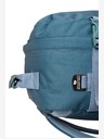 CabinZero Rucsac CabinZero Classic 28L Aruba - albastru