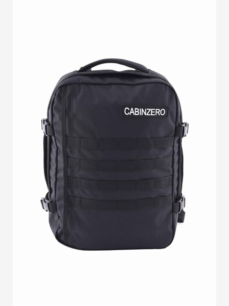 CabinZero Military (28L) Rucsac