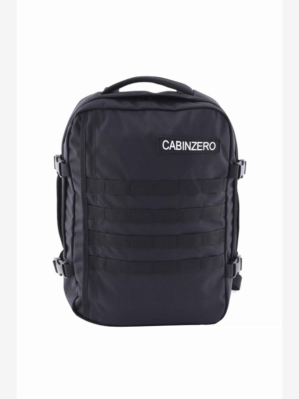 CabinZero Military (28L) Rucsac