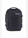 CabinZero Military (28L) Rucsac