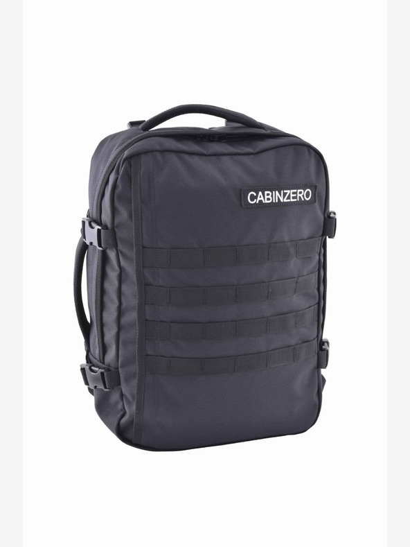 CabinZero Military (28L) Rucsac