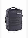 CabinZero Military (28L) Rucsac