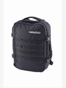 CabinZero Military (28L) Rucsac