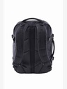 CabinZero Military (28L) Rucsac