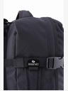 CabinZero Military (28L) Rucsac