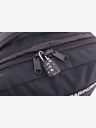 CabinZero Military (28L) Rucsac