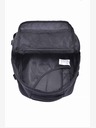 CabinZero Military (28L) Rucsac