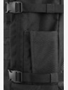 CabinZero Military (28L) Rucsac