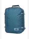 CabinZero Rucsac unisex albastru CabinZero Classic Aruba (36L)