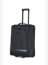 Travelite Travelite Kick Off Wheeled Duffle Bag S - Gri