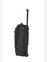 Travelite Travelite Kick Off Wheeled Duffle Bag S - Gri
