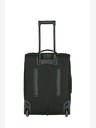 Travelite Travelite Kick Off Wheeled Duffle Bag S - Gri