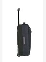 Travelite Travelite Kick Off Wheeled Duffle Bag S - Gri