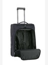 Travelite Travelite Kick Off Wheeled Duffle Bag S - Gri