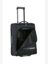 Travelite Travelite Kick Off Wheeled Duffle Bag S - Gri