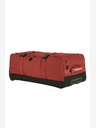 Travelite Geantă Travelite Kick Off Wheeled Duffle L - Roșu