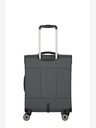 Travelite Travelite Skaii 4w Travel Duffle Set S,M,L - Gri