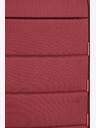 Travelite Travelite Skaii 4w S,M,L - Roșu