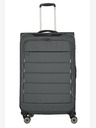 Travelite Travelite Skaii 4w L - gri