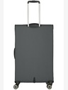 Travelite Travelite Skaii 4w L - gri
