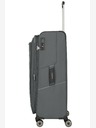 Travelite Travelite Skaii 4w L - gri