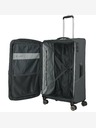 Travelite Travelite Skaii 4w L - gri