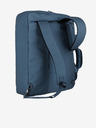 Travelite Geantă Travelite Skaii Weekender albastră