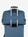 Travelite Geantă Travelite Skaii Weekender albastră