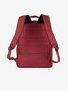 Travelite Rucsac Travelite Skaii roșu